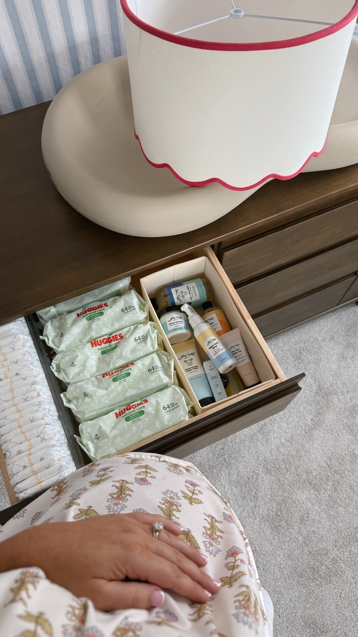 Baby essentials🤍

#LTKBump #LTKBaby #LTKKids