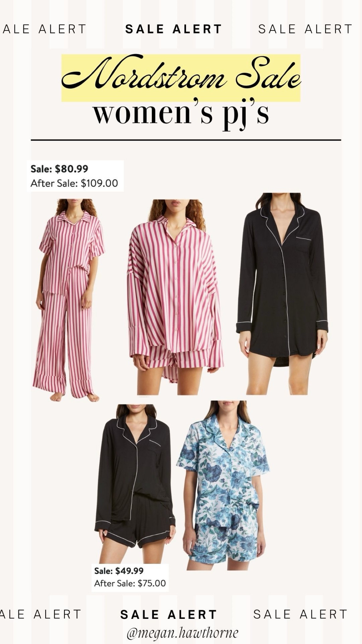 Nordstrom sale

#LTKxNSale