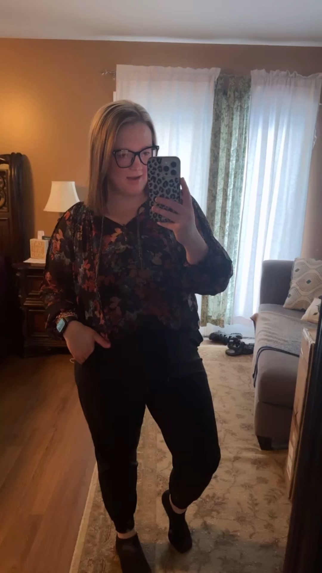 #OOTD

#LTKmomlife #LTKootd #LTKgrwm