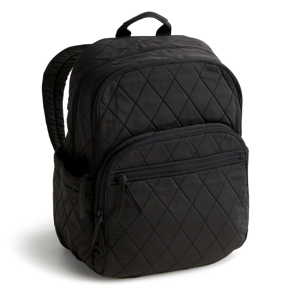 Large Bancroft Backpack | Vera Bradley