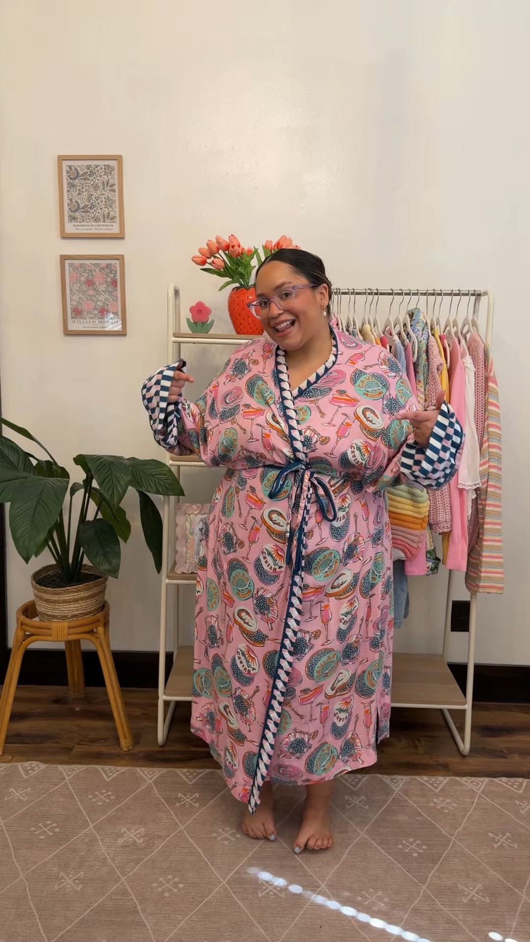 Recreating Pinterest looks on a size 16
Amazon skirt XXL
Crew sweater 1X 
Walmart shoes 8.5 
Amazon Necklace 

#LTKootd #LTKPlusSize #LTKgrwm