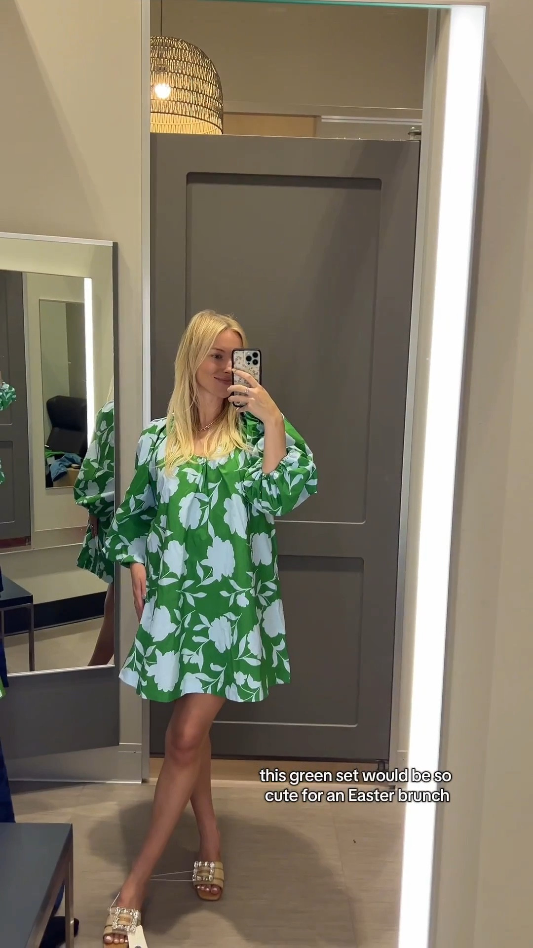 Target x Kate spade launch! So excited 🧚🏻💘🎉 linked my favorite pieces for the collection for you guys!! 

Target style, target ltk creator, Kate spade New York, target co collab, elevated style, spring style, midi skirt sets, Easter brunch outfits, Target launch, classy dresses, wedding guest jumpsuits, spring attire, Kelly green set, Palm beach style, Florida trip, summer outfit ideas , party outfit 

#LTKFindsUnder50 #LTKStyleTip #LTKSeasonal #LTKTravel #LTKParties #LTKSeasonal