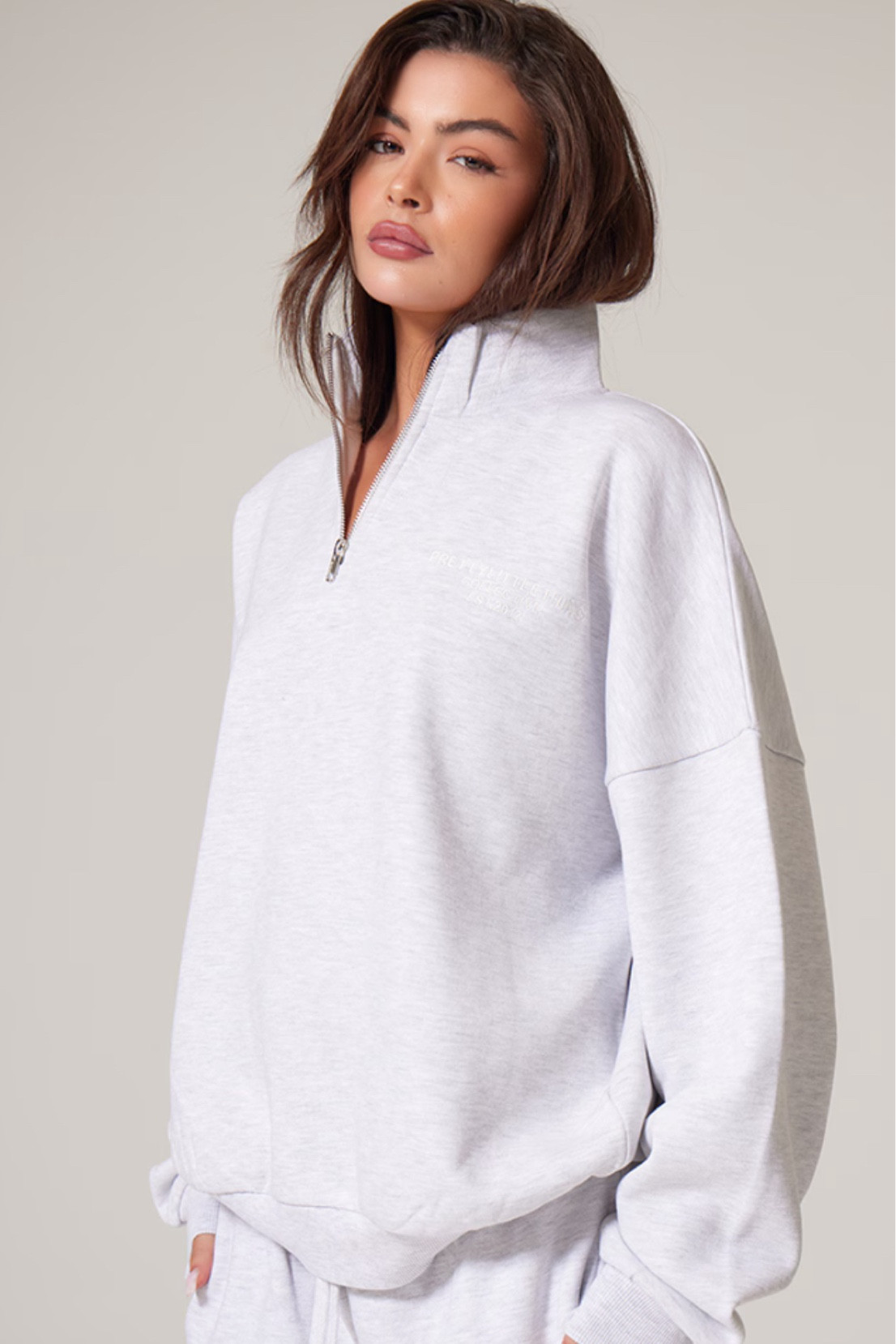 #LTKFindsUnder50 #LTKStyleTip #LTKFindsUnder100