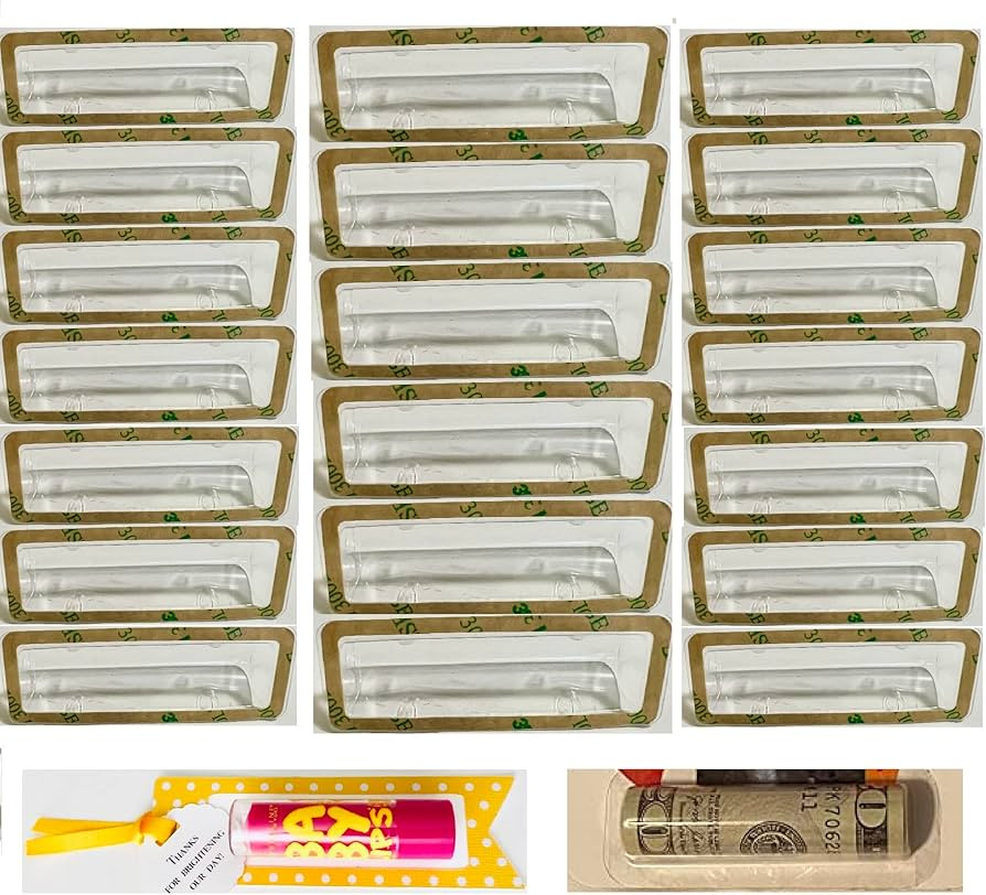 Brand: FABULWAY | Amazon (US)