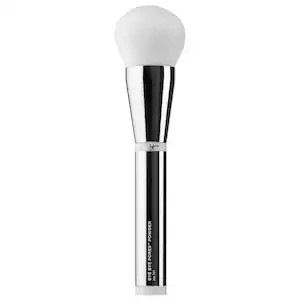 Heavenly Skin™ Bye Bye Pores™ Powder Brush #701 - IT Cosmetics | Sephora | Sephora (US)