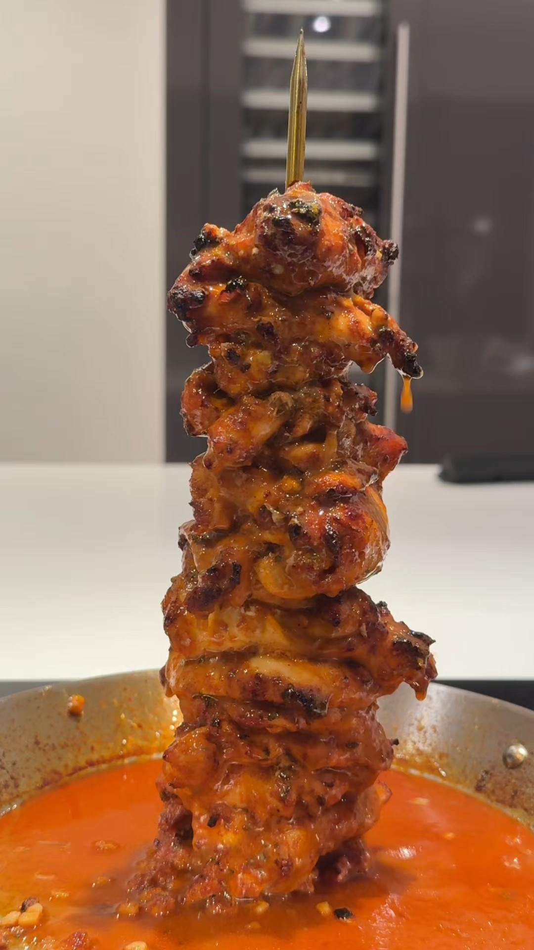 Weekend cooking essential! 

Cooking home recipes 

#LTKuk #LTKhome #LTKfitness