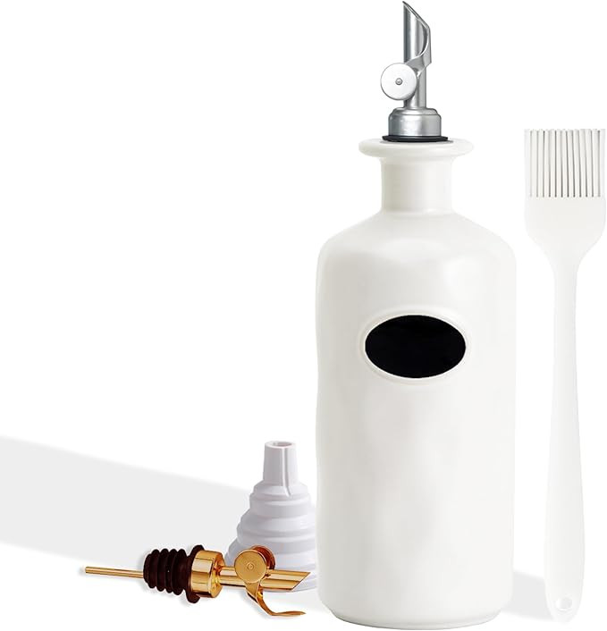 Visit the funvim Store | Amazon (US)