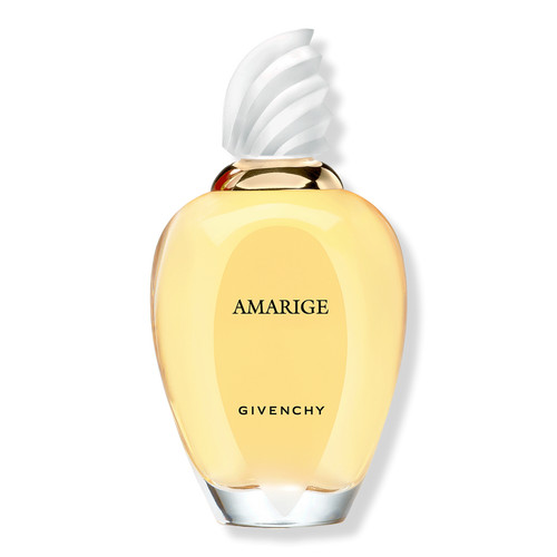 Amarige Eau de Toilette | Ulta
