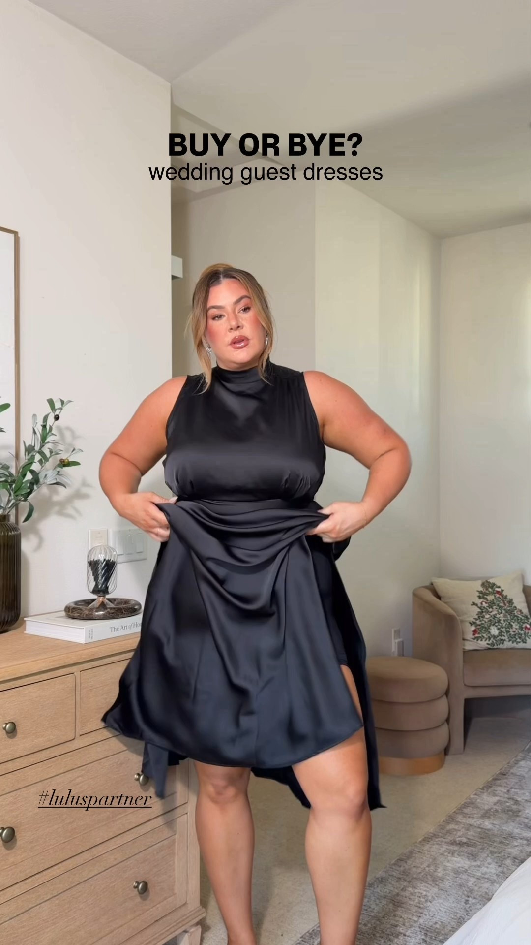 use code vanezz20 for a discount ✨🎁🎄 

#LTKWedding