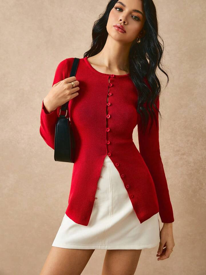 $9.38       
    $17.69
   
  -47% | SHEIN