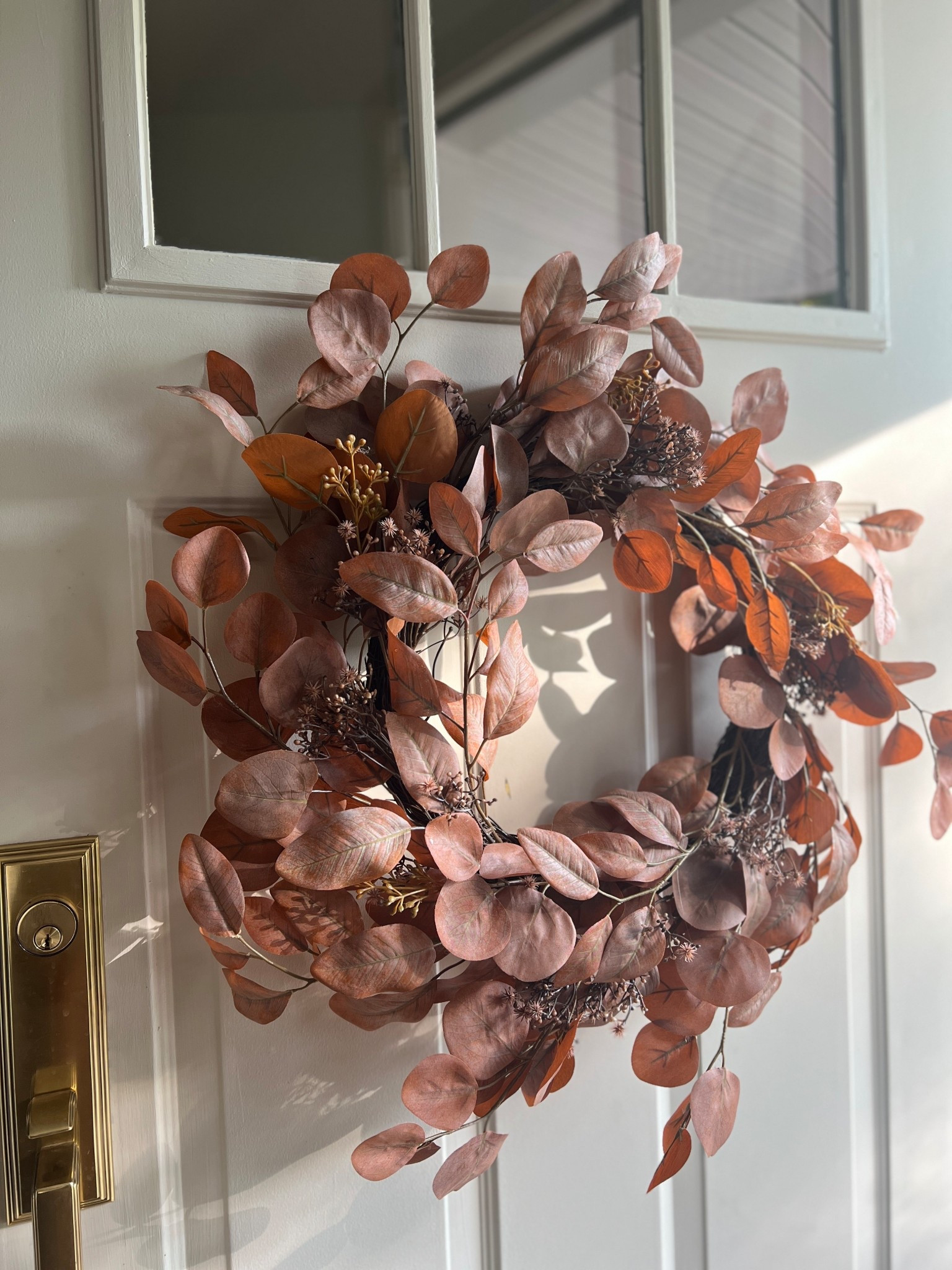 Wreath
Fall
Fall decor
Target
Magnolia Hearth and hand 

#LTKHome