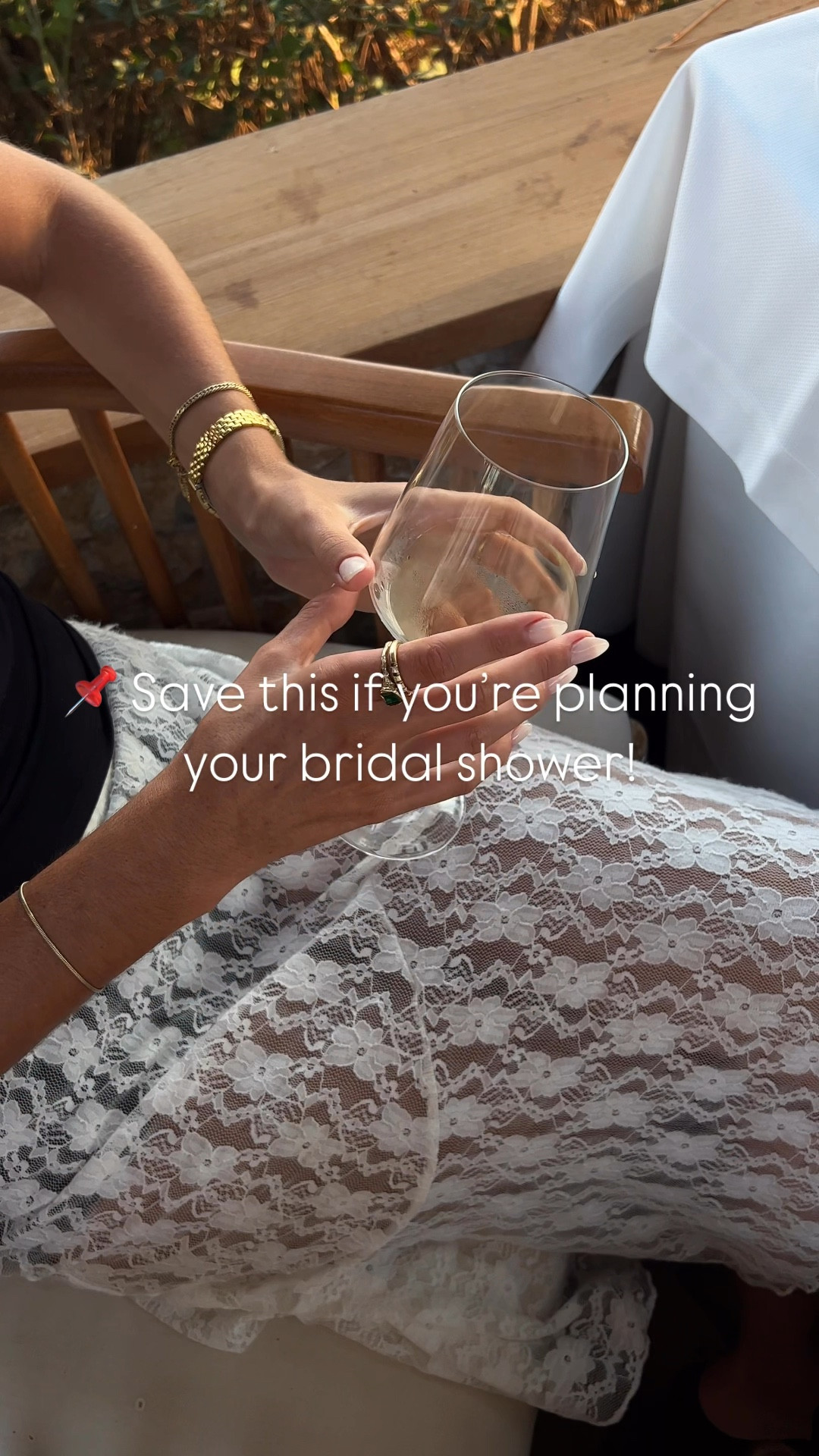 📌 Save this if you’re planning your bridal shower!

We pulled together the ultimate bridal shower dress guide—whether you’re going for classic elegance, modern minimalism, or bold trendsetter energy.

💌 Tap to shop it all in our LTK store!

#BridalShowerDress #BrideToBe2025 #WeddingOutfitInspo #bridalstyle #bridetobe 

#LTKWedding #LTKStyleTip