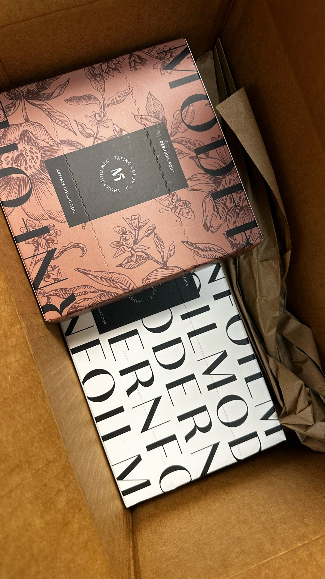 Price drop on products! 

#LTKmomlife #LTKBeauty #LTKgrwm