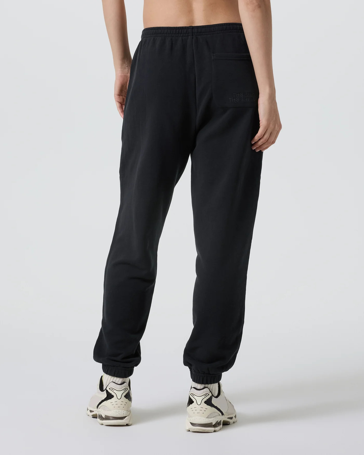 Sedona Sweatpant | Vuori Clothing (US & Canada)