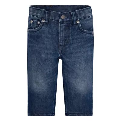 Levi's® 514 Straight Fit Jean | buybuy BABY | buybuy BABY