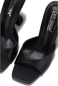 Cape Robbin | Amazon (US)