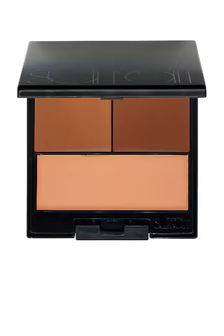 Perfectionniste Concealer Palette
                    
                    Surratt | Revolve Clothing (Global)