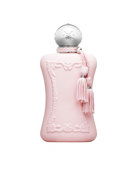 Parfums de Marly 2.5 oz. Delina Eau de Parfum | Neiman Marcus