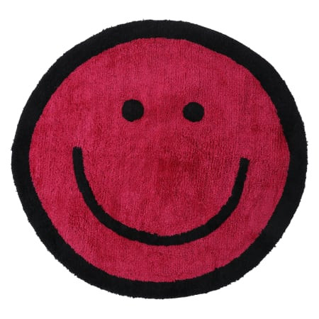 Shaped Rug 21in x 33in | Five Below