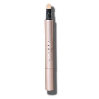GRESSA The Essentialist - Concealer Clickstick | Skin Truth