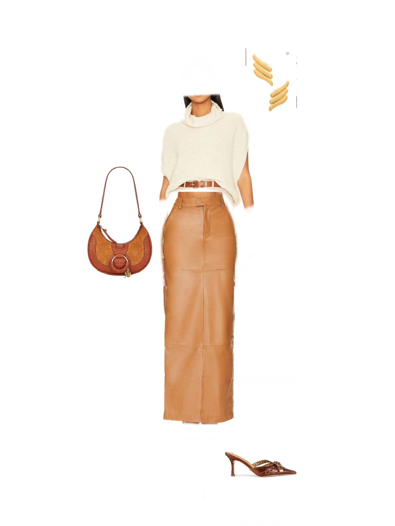 thanksgiving outfit inspo 

#LTKHoliday #LTKstyletip #LTKSeasonal