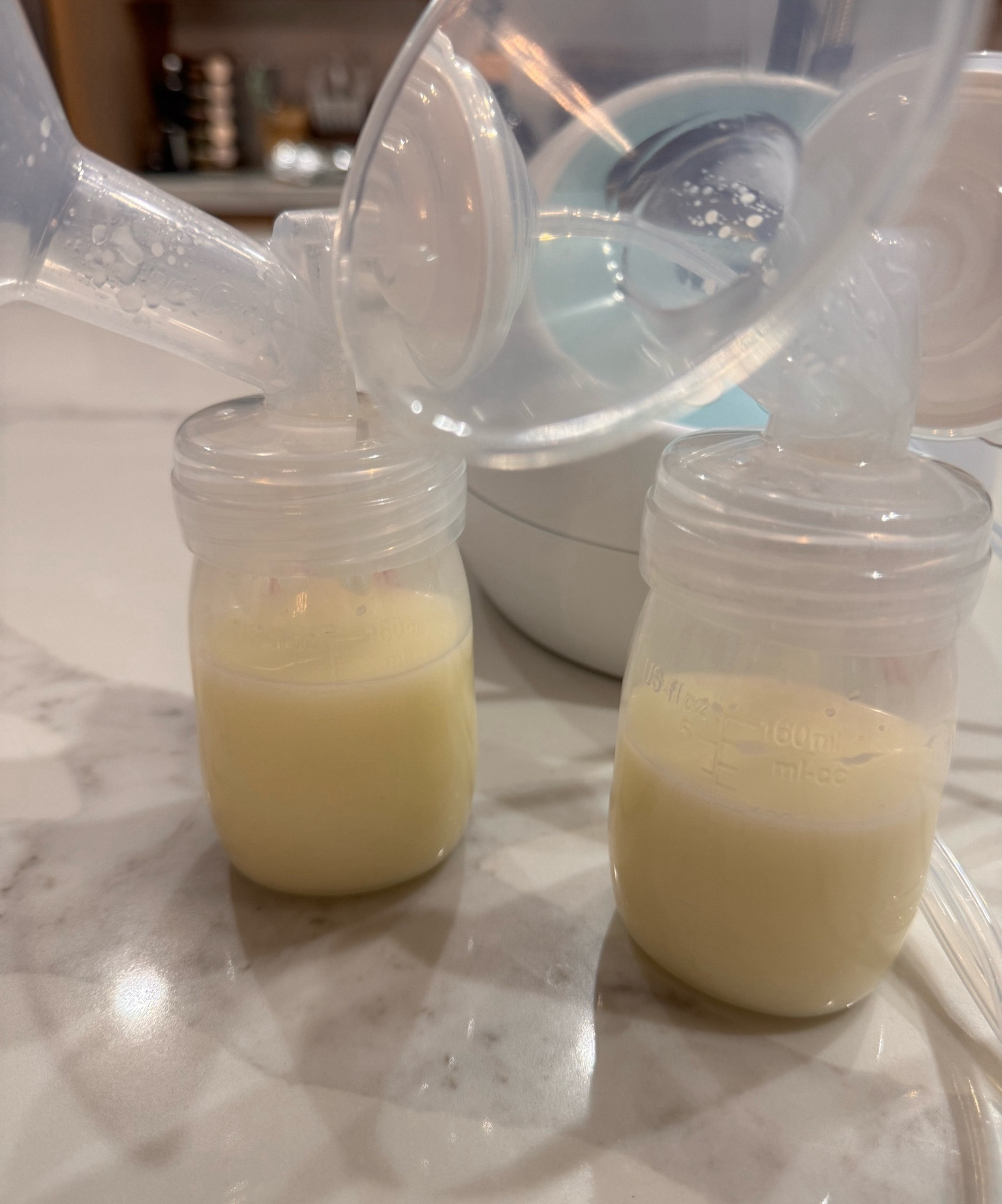 Here’s everything that I do and use to increase and maintain my breast milk supply, along with all of my breastfeeding essentials! I’ve been exclusively breastfeeding my baby for 7 months now, so these are tried and true. ❤️❤️❤️⬇️ #breastfeeding #baby #breastfeedingjourney #breastfeedingessentials #breastfeedingmama #pumpingmama 

#LTKbump #LTKbaby #LTKkids