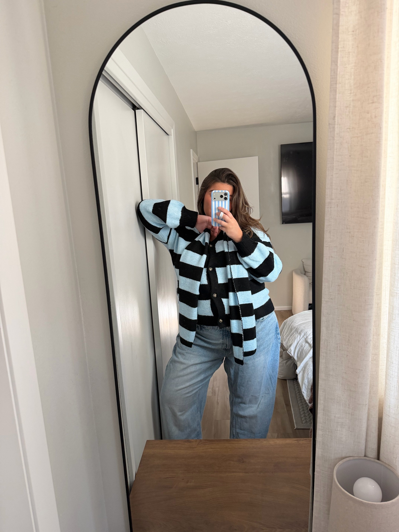 Amazon finds size XXL! Amazon knits! Perfect for fall and such high quality.

#LTKPlusSize #LTKMidsize #LTKSeasonal