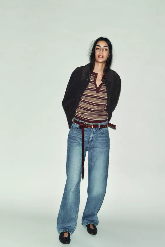 - Multicoloured | ZARA United Kingdom | Zara UK