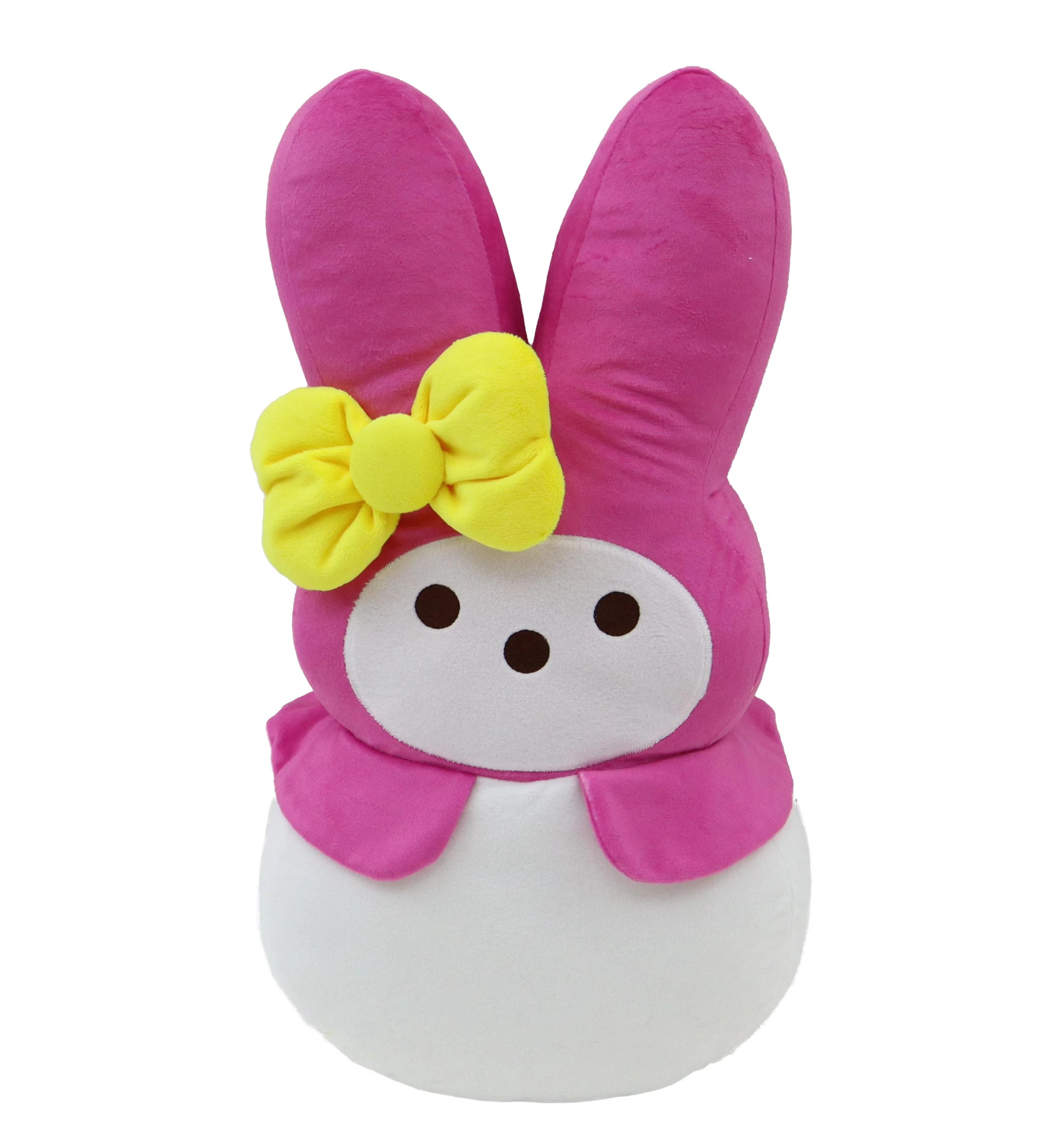 PEEPS/HK DC L PEEPS MELODY | Walmart (US)