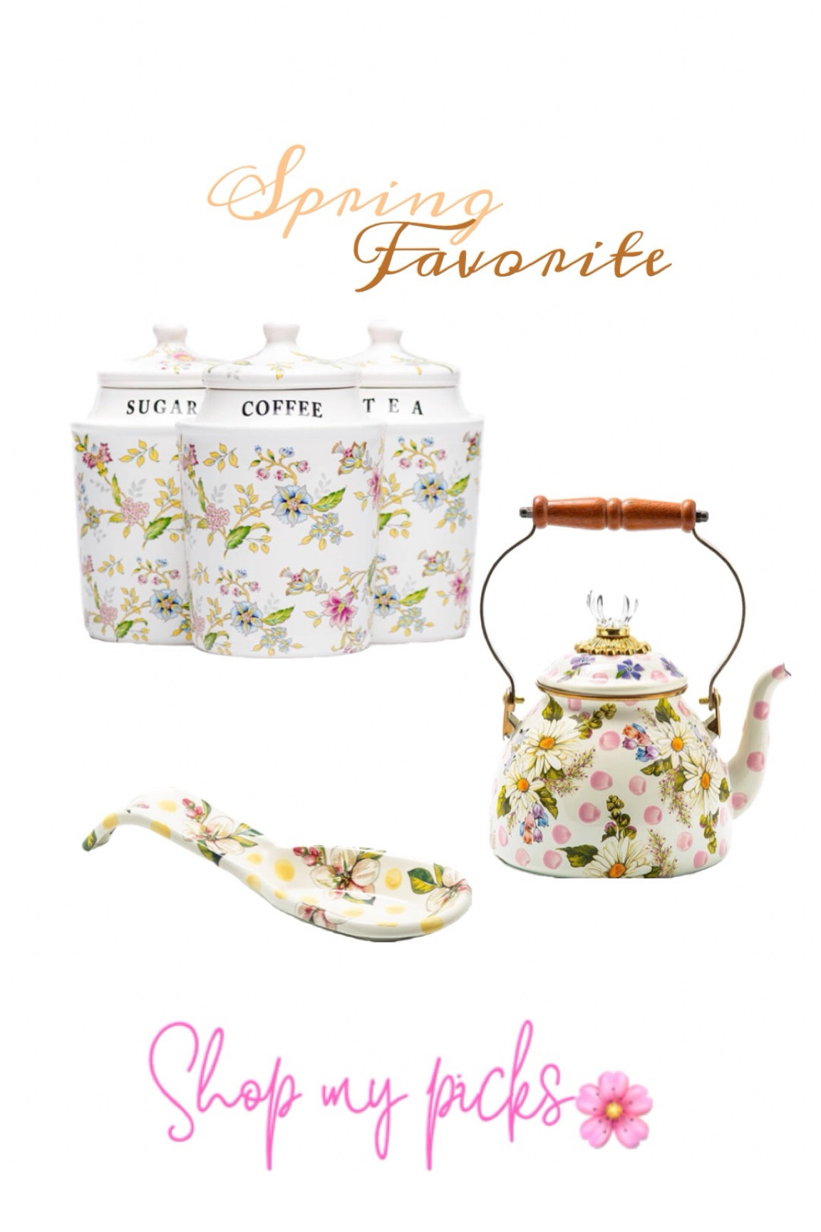 #LTKMostLoved #LTKWatchNow #LTKHome