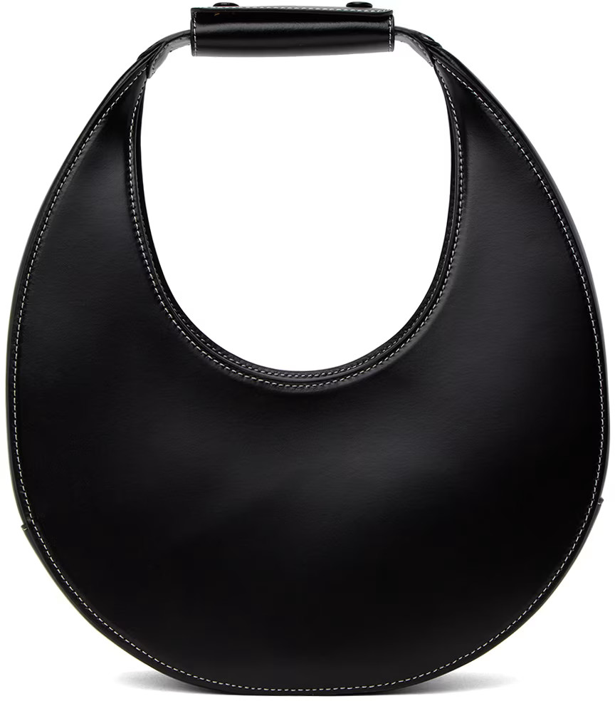 Black Moon Bag | SSENSE