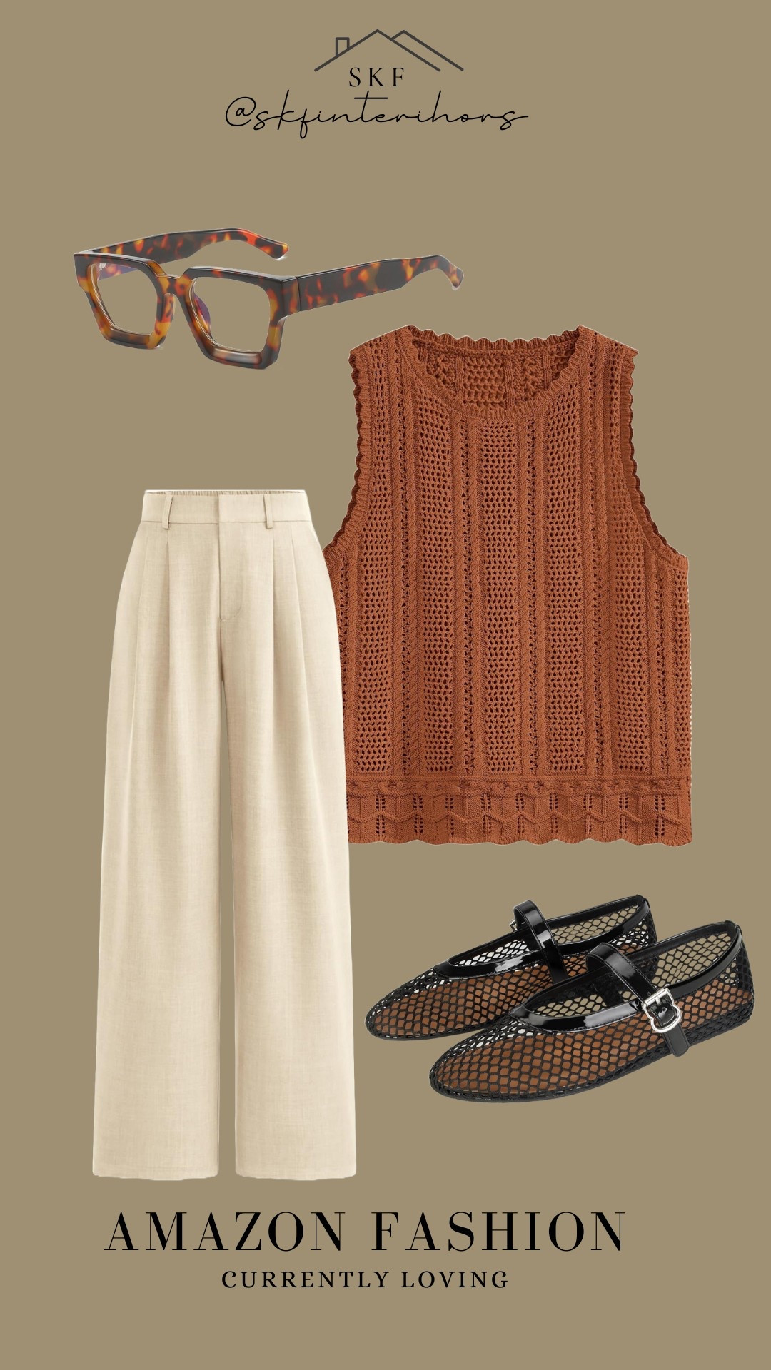 Amazon summer outfit, dinner outfit, sale alertt

#LTKFindsUnder50 #LTKSaleAlert #LTKBeauty