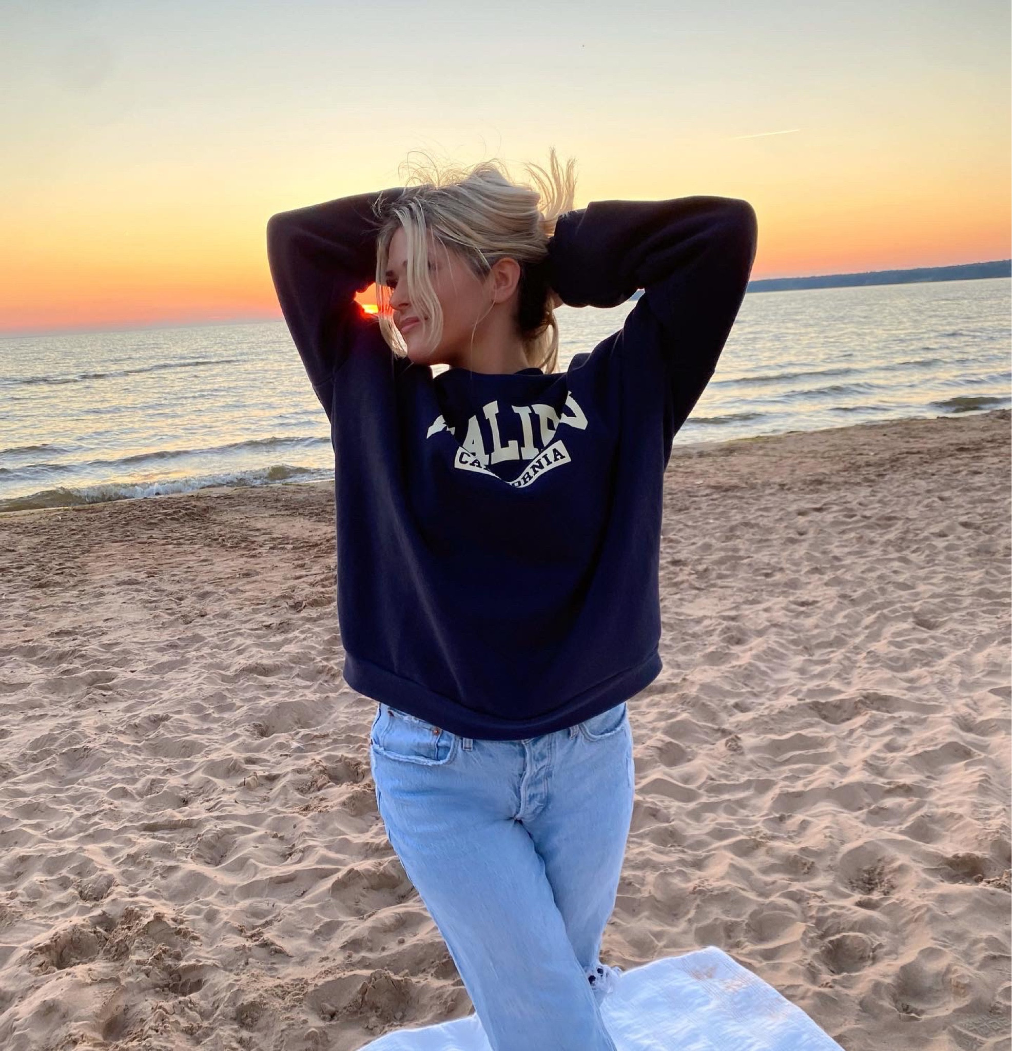 #LTKunder100 #LTKsalealert #LTKSeasonal