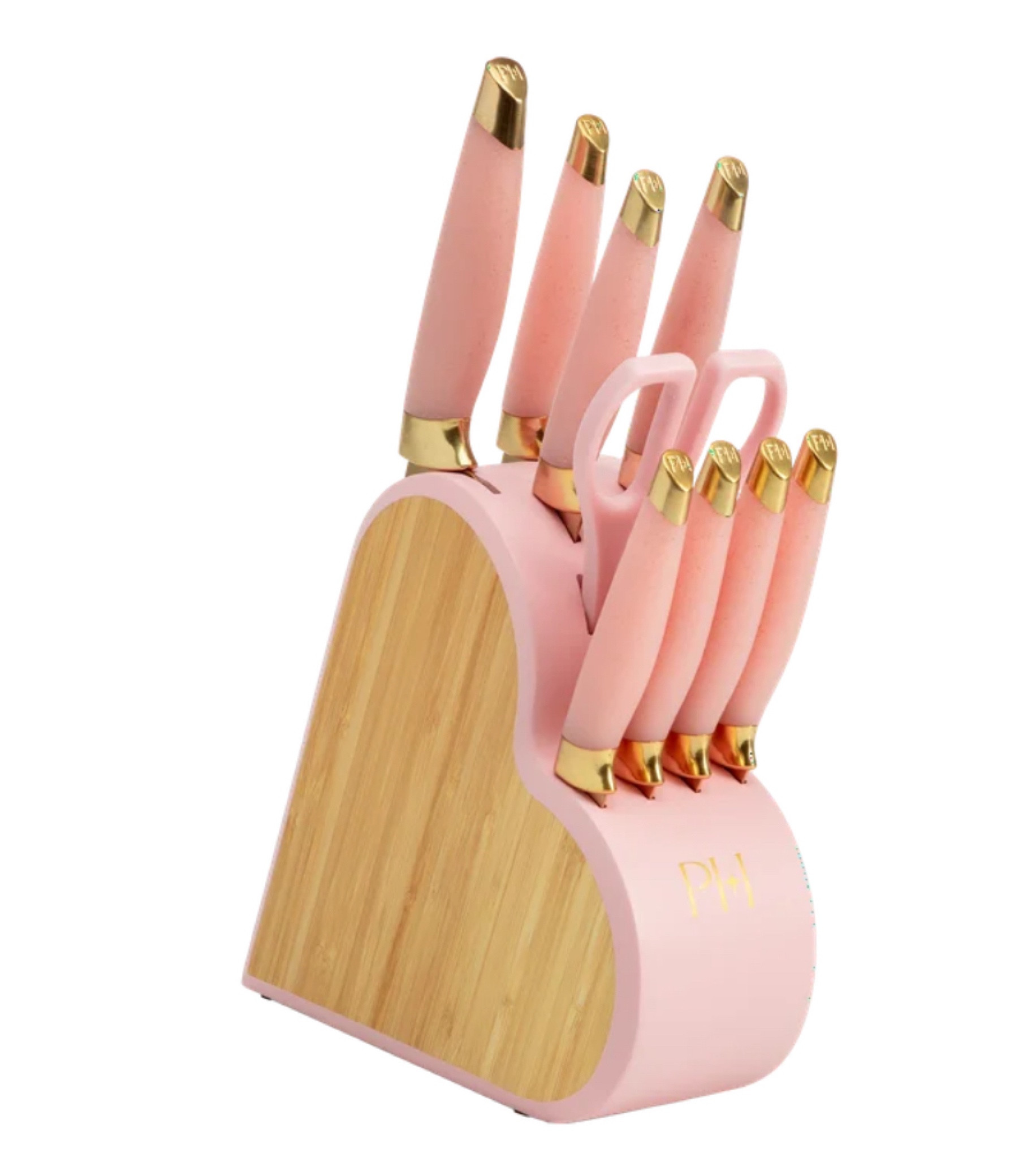 #LTKHome #LTKHoliday #LTKGiftGuide