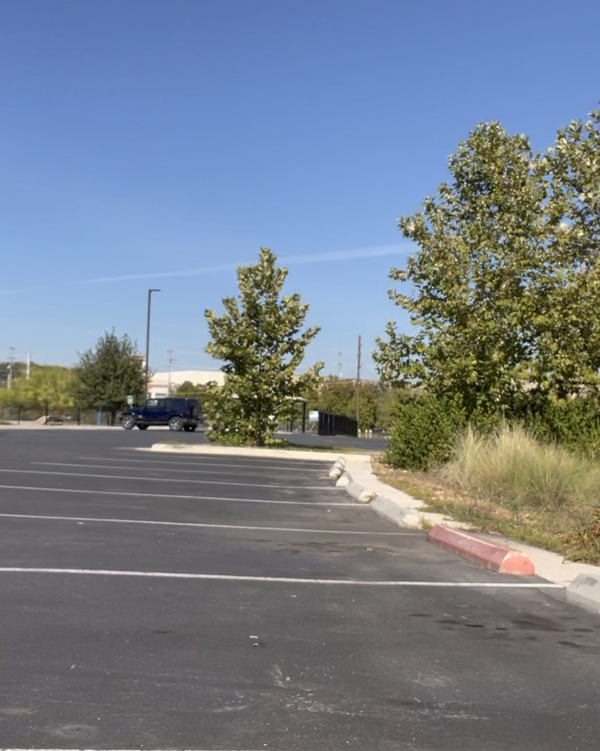 A bit of fringe (and animal print) for pilates and voting - and a twirl just for good measure 😉 #investmentpiece 

#LTKActive #LTKStyleTip #LTKOver40