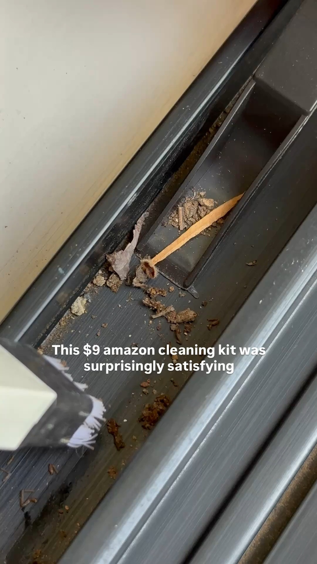 Scroll to shop!! Follow for more!! Xo! ✨

#LTKdayinmylife #LTKmomlife #LTKHome