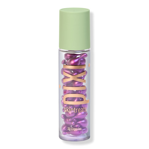 Retinol CapsuleCare Smoothing Face Serum | Ulta