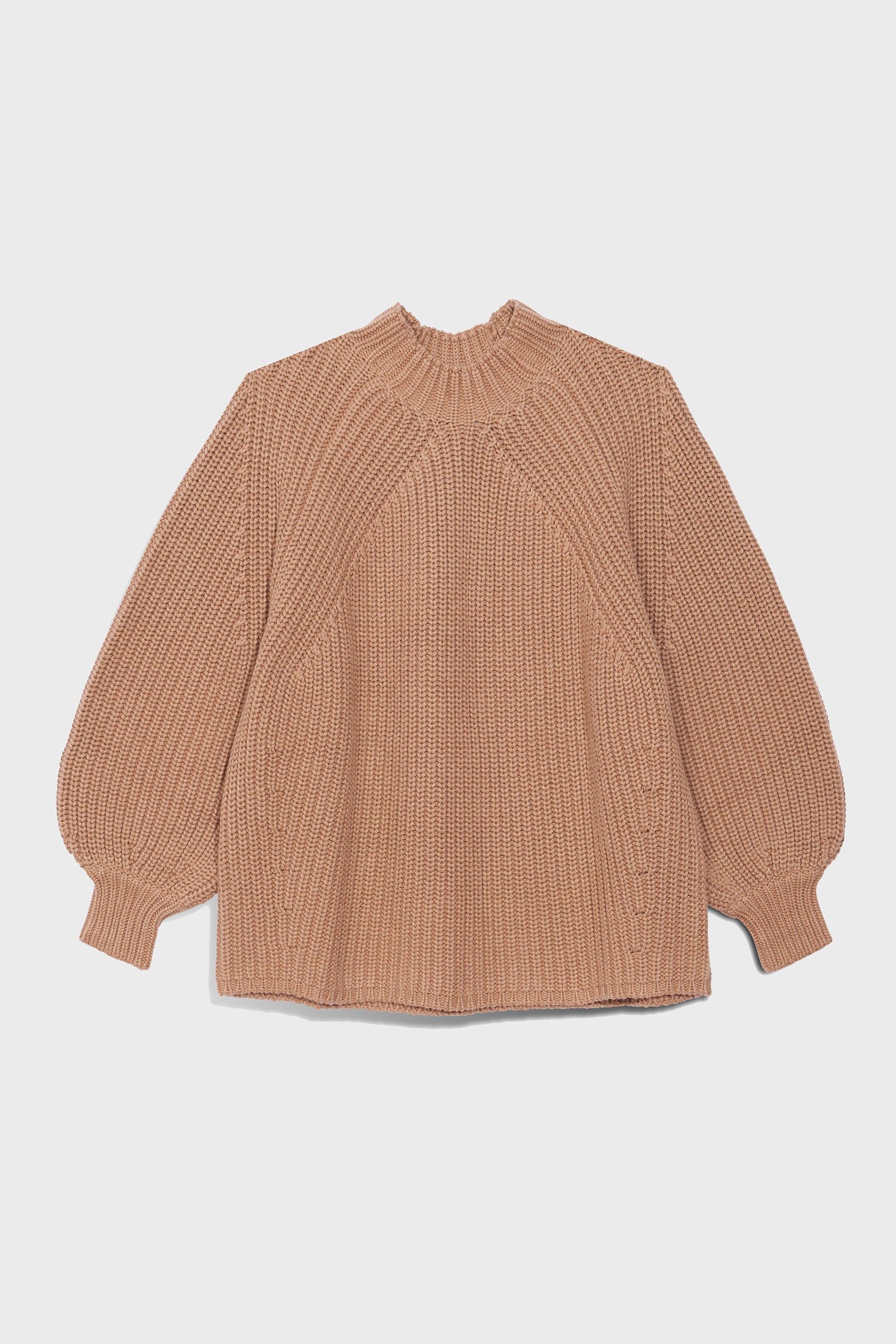 Eco Nueva Merel Sweater | Apiece Apart