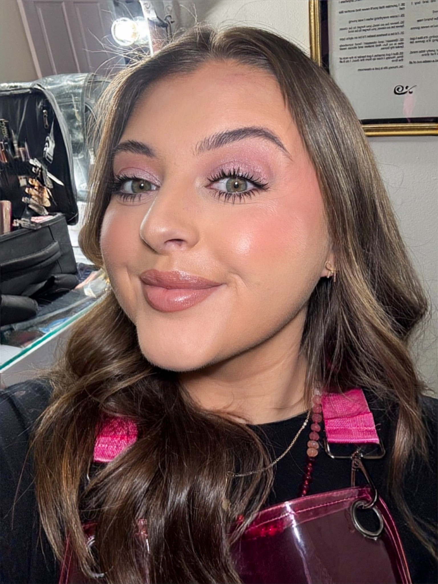 My 3 new MUST HAVE products!! 

#LTKBeauty