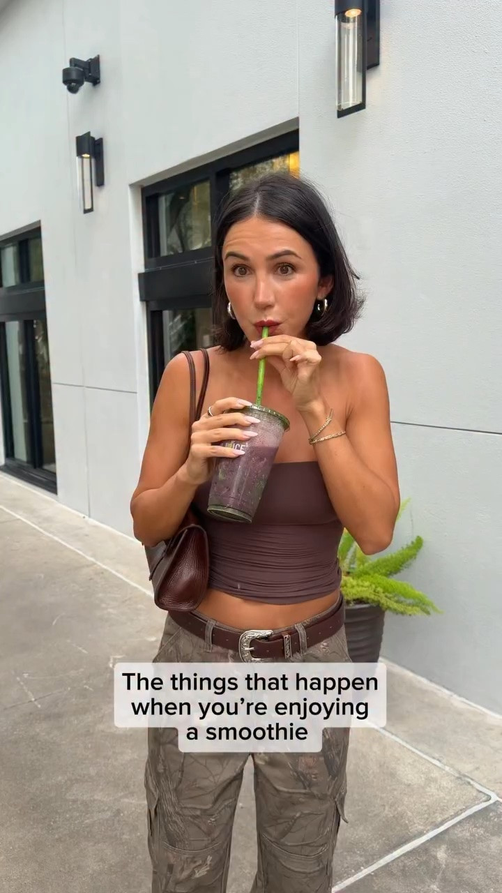 Love when men don’t want anything in return

Exact pants are dairy boy but linked similar