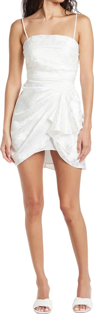 Ronny Kobo June Cocktail Dress | Nordstromrack | Nordstrom Rack