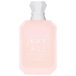 KAYALI YUM BOUJEE MARSHMALLOW 81 Eau de Parfum Intense 3.4 fl oz / 100 mL eau de parfum spray | Sephora (US)