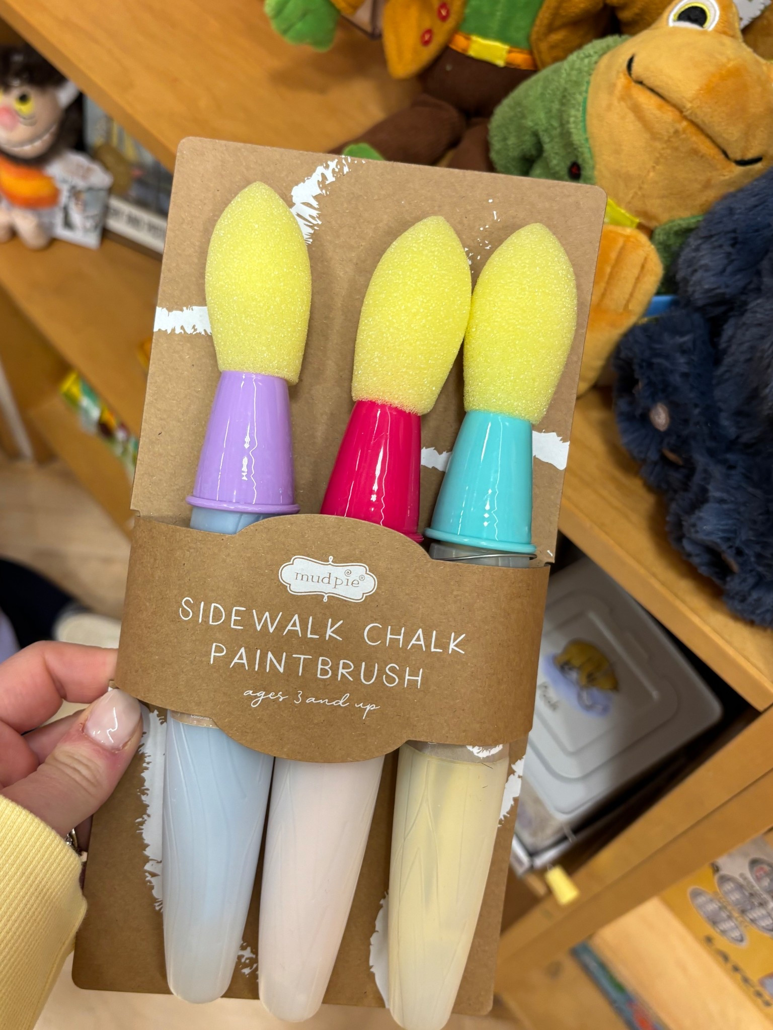 Cute Easter basket gift 

#LTKSpringSale #LTKKids #LTKmomlife