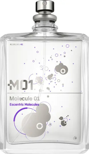Molecule 01 Eau de Toilette | Nordstrom
