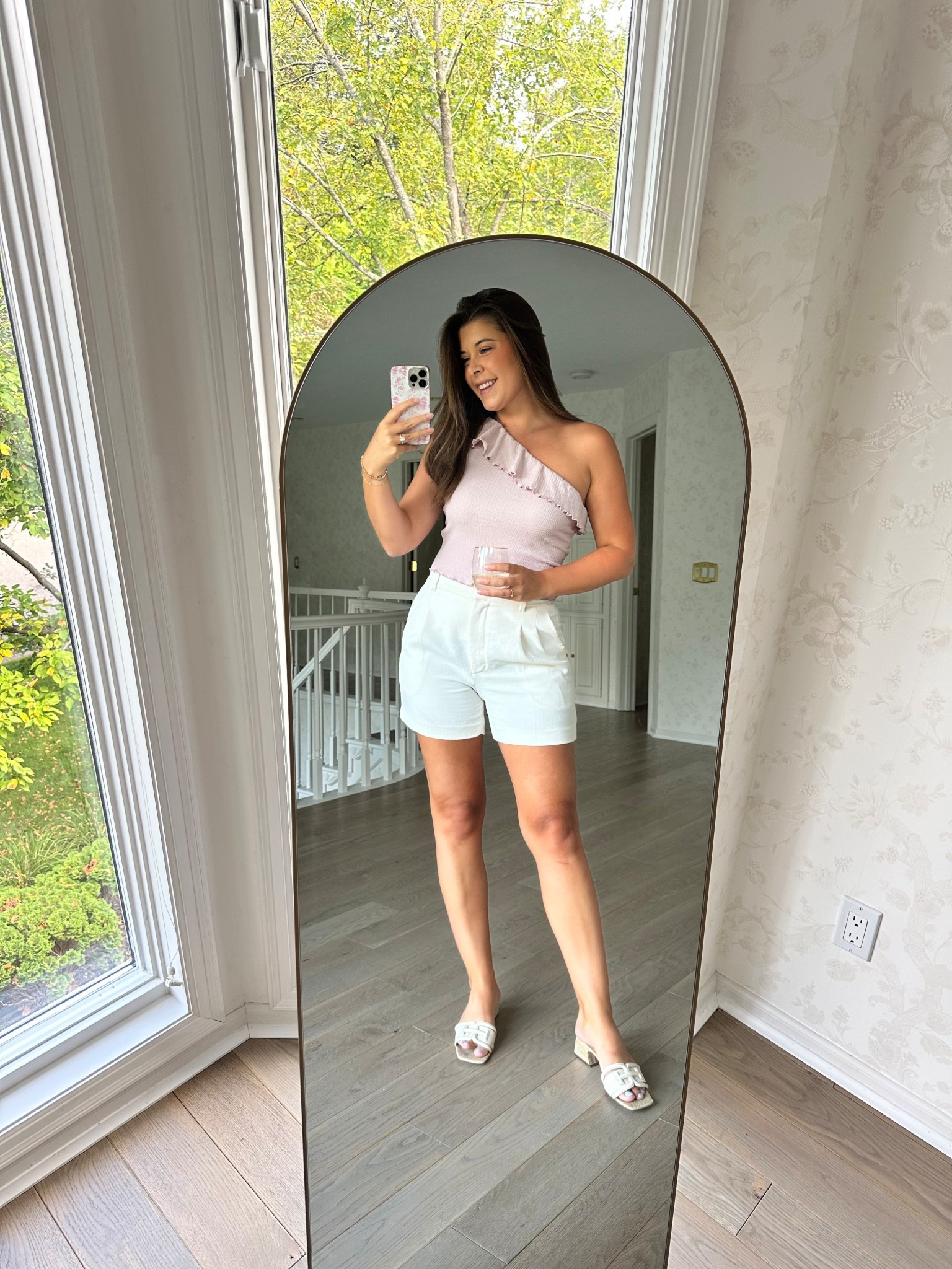 Gals night! 

#LTKFindsUnder50 #LTKSeasonal #LTKStyleTip