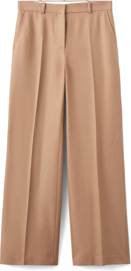 Natalie Pants | Nordstrom