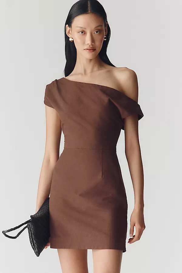 $138.00 | Anthropologie (US)