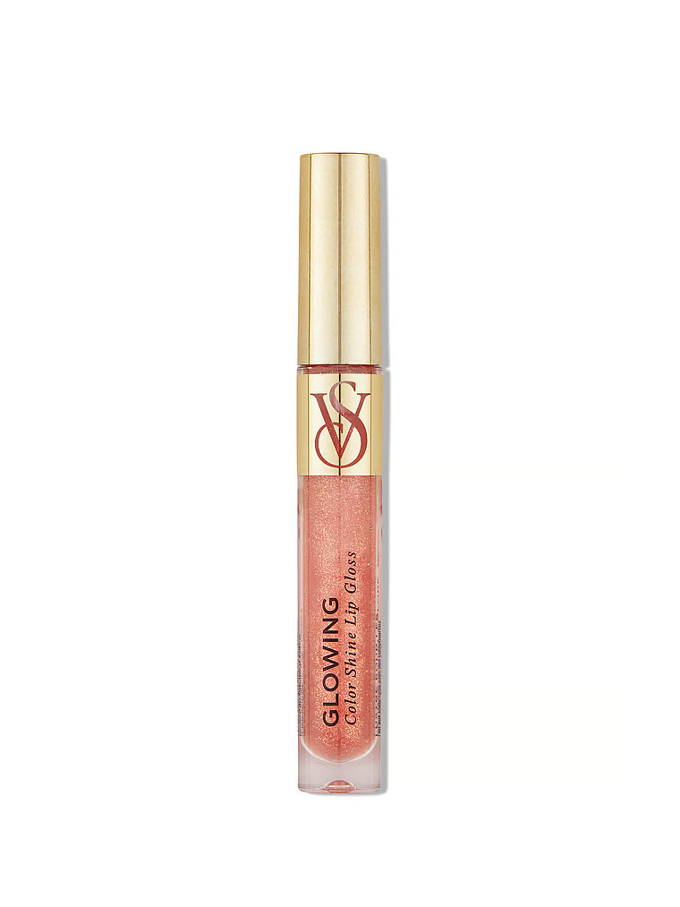 Color Shine Lip Gloss - Beauty - Victoria's Secret Beauty | Victoria's Secret (US / CA )