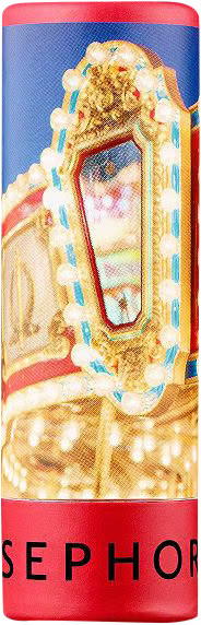 SEPHORA COLLECTION #LIPSTORIES Lipstick | Kohl's