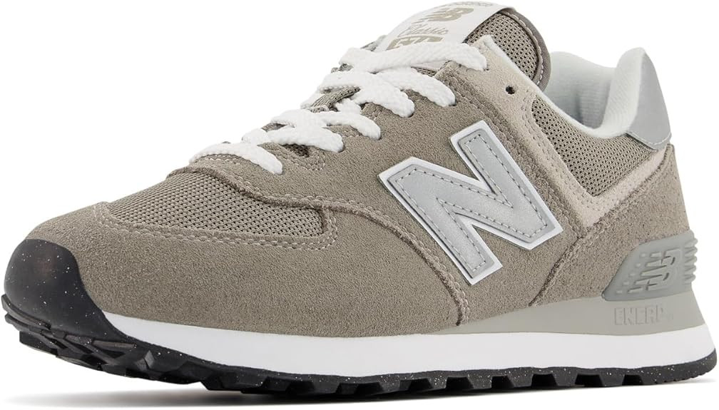 Visit the New Balance Store | Amazon (US)